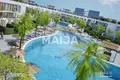 Appartement 2 chambres 67 m² Hurghada, Égypte