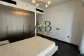 Appartement 2 chambres 1 385 m² Doubaï, Émirats arabes unis