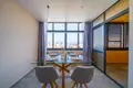 Пентхаус 4 комнаты  la Vila Joiosa Villajoyosa, Испания
