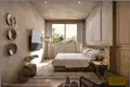 Dom 3 pokoi 190 m² Tulum, Meksyk