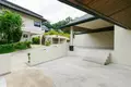 Villa de 7 dormitorios  Phuket, Tailandia