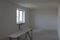 Земельные участки 257 м² Могилёв, Беларусь