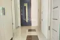 Wohnung 33 m² Nischni Nowgorod, Russland