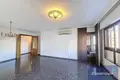 Apartamento 136 m² Alicante, España