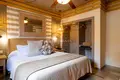 1 bedroom apartment 56 m² Adeje, Spain
