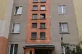 Apartamento 3 habitaciones 68 m² Baránavichi, Bielorrusia