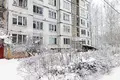 Appartement 2 chambres 52 m² Kobrinskoe selskoe poselenie, Fédération de Russie