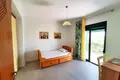 Townhouse 2 bedrooms 100 m² Chaniotis, Greece