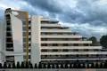 Wohnung 5 zimmer 148 m² Muratpasa, Türkei