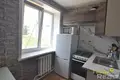 Apartamento 2 habitaciones 41 m² Praudzinski, Bielorrusia