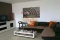 Villa de 4 habitaciones 150 m² Los Abruzos, Italia