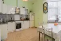 8 room house 253 m² Troitsky Administrative Okrug, Russia