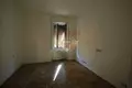 Appartement 3 chambres 115 m² Milan, Italie
