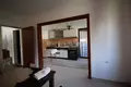 4 bedroom house 140 m² Ulcinj, Montenegro