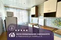 Wohnung 4 zimmer 64 m² Kvasynicy, Belarus