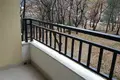 Apartamento 1 habitacion 42 m² Budva, Montenegro