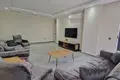 Квартира 4 комнаты 140 м² Муратпаша, Турция