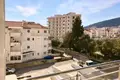 Mieszkanie 1 pokój 58 m² Budva, Czarnogóra