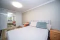 2 room apartment 49 m² Minsk, Belarus