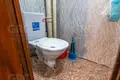 2 room apartment 51 m² Resort Town of Sochi (municipal formation), Russia