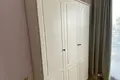 Appartement 2 chambres 82 m² Nessebar, Bulgarie