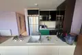 Wohnung 3 zimmer 90 m² Beykoz, Türkei