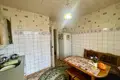 3 room apartment 63 m² Vítebsk, Belarus