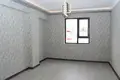 Apartamento 5 habitaciones 170 m² Kecioren, Turquía