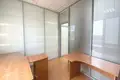 Oficina 55 m² en Minsk, Bielorrusia