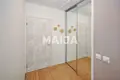 Wohnung 2 zimmer 62 m² Tornio, Finnland
