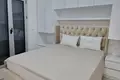 4-Schlafzimmer-Villa 170 m² Montenegro, Montenegro