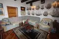 4 bedroom house  Herceg Novi, Montenegro