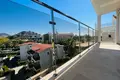 Casa 3 habitaciones 200 m² Región del Mediterráneo, Turquía