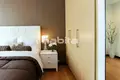 3 bedroom villa 146 m² Yeroskipou, Cyprus