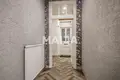 Mieszkanie 2 pokoi 65 m² Vaasa sub region, Finlandia