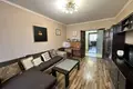Квартира 2 комнаты 51 м² городской округ Калининград, Россия