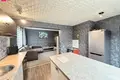 House 81 m² Balbieriskis, Lithuania