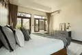 2 bedroom Villa 327 m² Phuket, Thailand