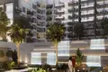 Kawalerka 51 m² Dubaj, Emiraty Arabskie