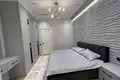 Квартира 3 комнаты 90 м² в Ташкенте, Узбекистан