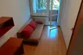 Wohnung 3 zimmer 51 m² in Krakau, Polen