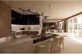 Wohnung 79 m² Monaco, Monaco