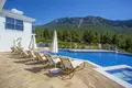 4 bedroom Villa 530 m² Oludeniz, Turkey