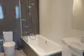 Квартира 3 спальни 125 м² муниципалитет Лимасол, Кипр
