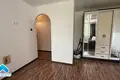 Apartamento 1 habitación 30 m² Mazyr, Belarús