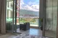 Квартира 3 комнаты 95 м² Будва, Черногория