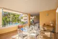 Квартира 2 спальни 106 м² Ricmar, Испания