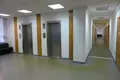 Büro 2 813 m² Moskau, Russland