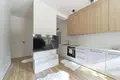 Wohnung 1 zimmer 24 m² in Warschau, Polen