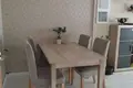 Wohnung 2 Schlafzimmer 125 m² Alicante, Spanien